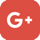 Google+ Carpas Expandi